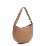 náhled Dámská kabelka TAMARIS 34361-920 hnědá S6