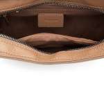 náhled Dámská kabelka TAMARIS 34361-920 hnědá S6