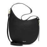 náhled Dámská kabelka TAMARIS 34362-100 černá S6