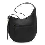 náhled Dámská kabelka TAMARIS 34362-100 černá S6