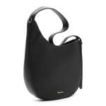 náhled Dámská kabelka TAMARIS 34362-100 černá S6