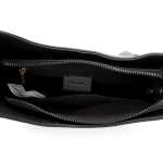 náhled Dámská kabelka TAMARIS 34362-100 černá S6