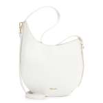 detail Dámská kabelka TAMARIS 34362-300 bílá S6