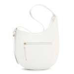 náhled Dámská kabelka TAMARIS 34362-300 bílá S6