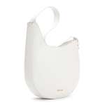 náhled Dámská kabelka TAMARIS 34362-300 bílá S6