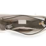 náhled Dámská kabelka TAMARIS 34362-300 bílá S6