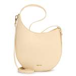 detail Dámská kabelka TAMARIS 34362-431 žlutá S6