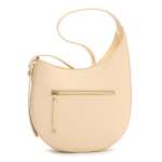 náhled Dámská kabelka TAMARIS 34362-431 žlutá S6