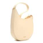 náhled Dámská kabelka TAMARIS 34362-431 žlutá S6