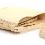 náhled Dámská kabelka TAMARIS 34362-431 žlutá S6