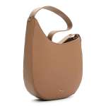 náhled Dámská kabelka TAMARIS 34362-920 hnědá S6