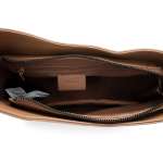 náhled Dámská kabelka TAMARIS 34362-920 hnědá S6