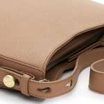 náhled Dámská kabelka TAMARIS 34362-920 hnědá S6