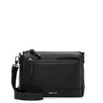 detail Dámská kabelka TAMARIS 34390-100 černá S6