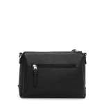 náhled Dámská kabelka TAMARIS 34390-100 černá S6