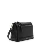 náhled Dámská kabelka TAMARIS 34390-100 černá S6