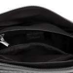 náhled Dámská kabelka TAMARIS 34390-100 černá S6