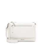 detail Dámská kabelka TAMARIS 34390-300 bílá S6