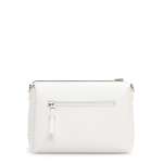 náhled Dámská kabelka TAMARIS 34390-300 bílá S6