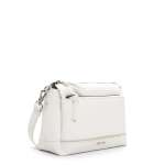 náhled Dámská kabelka TAMARIS 34390-300 bílá S6