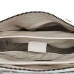 náhled Dámská kabelka TAMARIS 34390-300 bílá S6