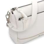 náhled Dámská kabelka TAMARIS 34390-300 bílá S6