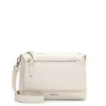 detail Dámská kabelka TAMARIS 34390-400 béžová S6