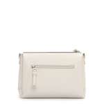 náhled Dámská kabelka TAMARIS 34390-400 béžová S6