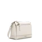náhled Dámská kabelka TAMARIS 34390-400 béžová S6