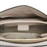 náhled Dámská kabelka TAMARIS 34390-400 béžová S6