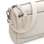 náhled Dámská kabelka TAMARIS 34390-400 béžová S6