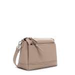 náhled Dámská kabelka TAMARIS 34390-420 béžová S6