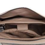 náhled Dámská kabelka TAMARIS 34390-420 béžová S6