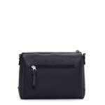 náhled Dámská kabelka TAMARIS 34390-500 modrá S6