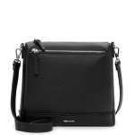 detail Dámská kabelka TAMARIS 34391-100 černá S6