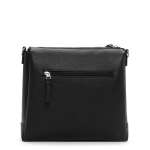 náhled Dámská kabelka TAMARIS 34391-100 černá S6