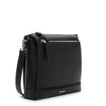 náhled Dámská kabelka TAMARIS 34391-100 černá S6