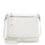 náhled Dámská kabelka TAMARIS 34391-300 bílá S6