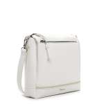 náhled Dámská kabelka TAMARIS 34391-300 bílá S6