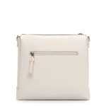 náhled Dámská kabelka TAMARIS 34391-400 béžová S6