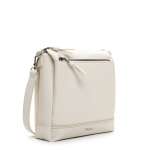 náhled Dámská kabelka TAMARIS 34391-400 béžová S6