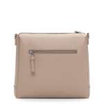 náhled Dámská kabelka TAMARIS 34391-420 béžová S6