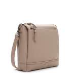 náhled Dámská kabelka TAMARIS 34391-420 béžová S6