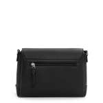 náhled Dámská kabelka TAMARIS 34392-100 černá S6