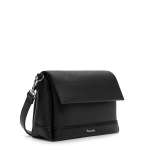 náhled Dámská kabelka TAMARIS 34392-100 černá S6