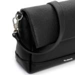 náhled Dámská kabelka TAMARIS 34392-100 černá S6