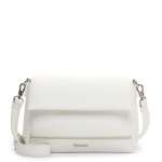 detail Dámská kabelka TAMARIS 34392-300 bílá S6