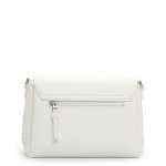 náhled Dámská kabelka TAMARIS 34392-300 bílá S6