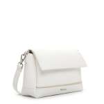 náhled Dámská kabelka TAMARIS 34392-300 bílá S6