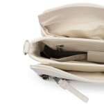 náhled Dámská kabelka TAMARIS 34392-300 bílá S6